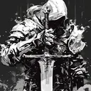 solo_player1287