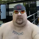 dillplaysvr