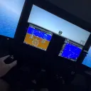 vmp.11