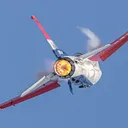 aviatorrvapor.v2