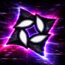 marcellogamesyt