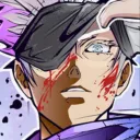 mariohna_74460 avatar