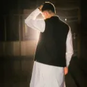 hafeez.afridi_