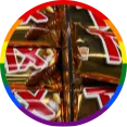 the_twix_hunter