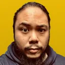 themattypure