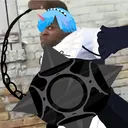zkn_005