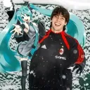 red_luffy_gear5 avatar