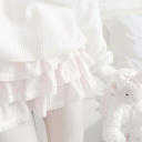 avatar 𝑀𝒶𝒹𝒹𝒾𝒾 ♡