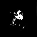 lacedfool avatar