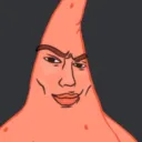 jobro255 avatar