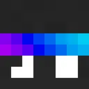 iemand_1000
