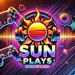 ytsunplays4633