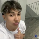 ruan_c30