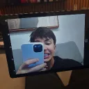 rupz_30