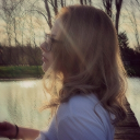 avatar ᴀᴜʀᴇʟɪᴀ