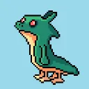 xorrunt