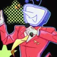 localguy_123_ avatar