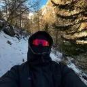 vanta_24h4