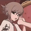 Discord User (1118866988958220379)