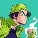 ene_anthony