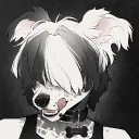 typhon_havoc