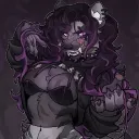 typhon_havoc