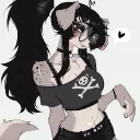 typhon_havoc