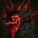 typhon_havoc