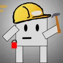 flgator_boi avatar
