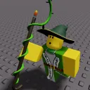 flgator_boi avatar