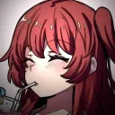 leyji0021 avatar