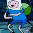 mrfooga