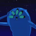 mrfooga