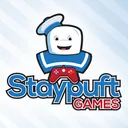 staypuftgames