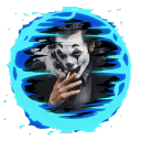 xco_1 avatar
