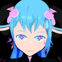 ruruelam