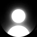 v0x55