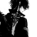 avatar Slaughter