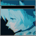 avatar swish