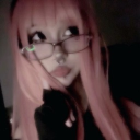 avatar ⃟⃟⃟⃟⃟⃟⃟⃟⃟⃟⃟⃟⃟⃟⃟⃟⃟⃟⃟⃟