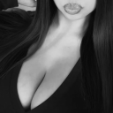 avatar ⃟⃟⃟⃟⃟⃟⃟⃟⃟⃟⃟⃟⃟⃟⃟⃟⃟⃟⃟⃟