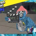 jynx_vrgt