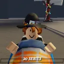 cae85747 avatar