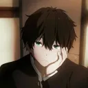 5757571103718 avatar
