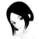 dodongamagnifiko