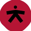 apsakman