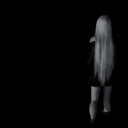 8nkv