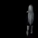 8nkv