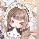 anne.freak