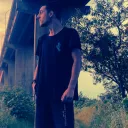 brayan_total_oficial